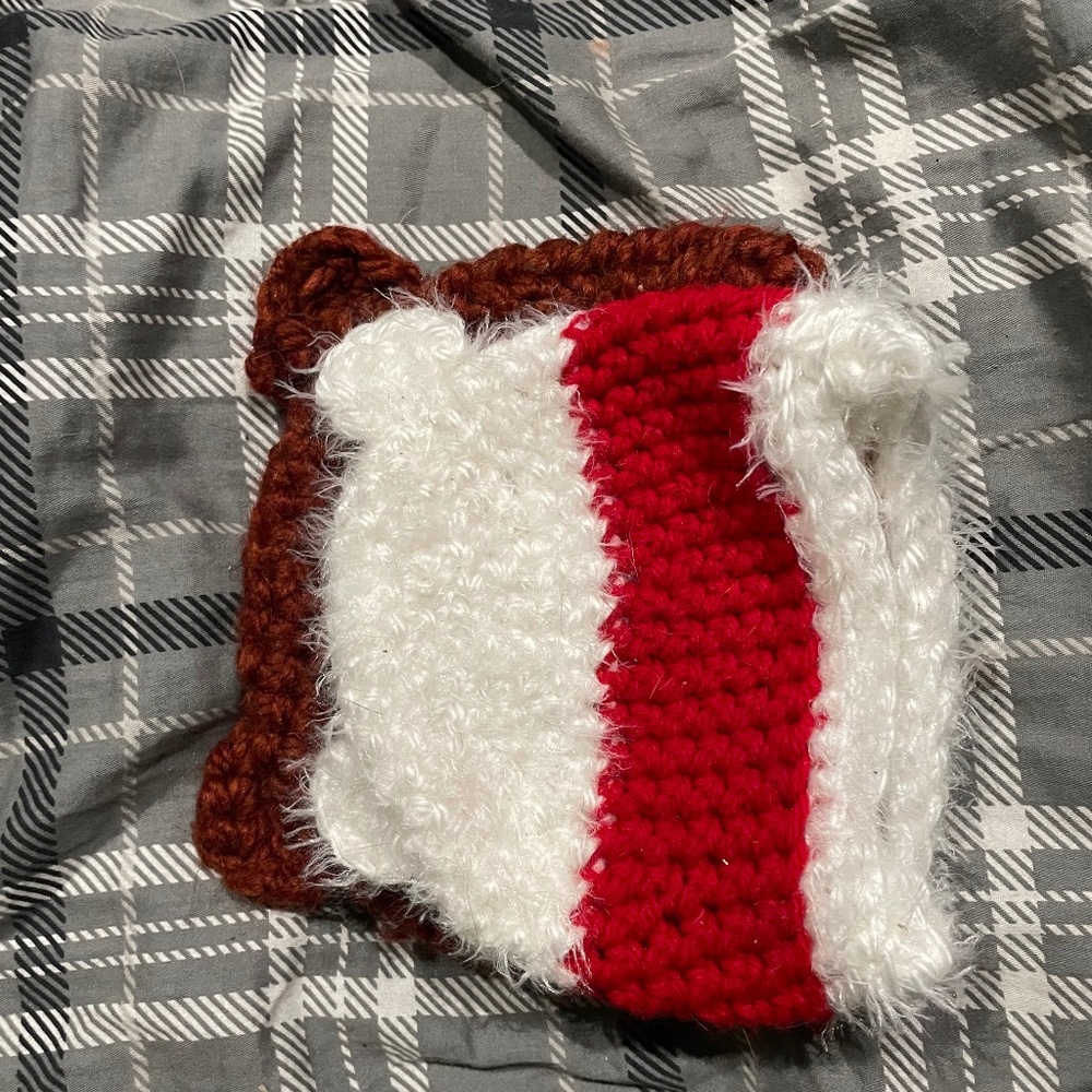Baby hats